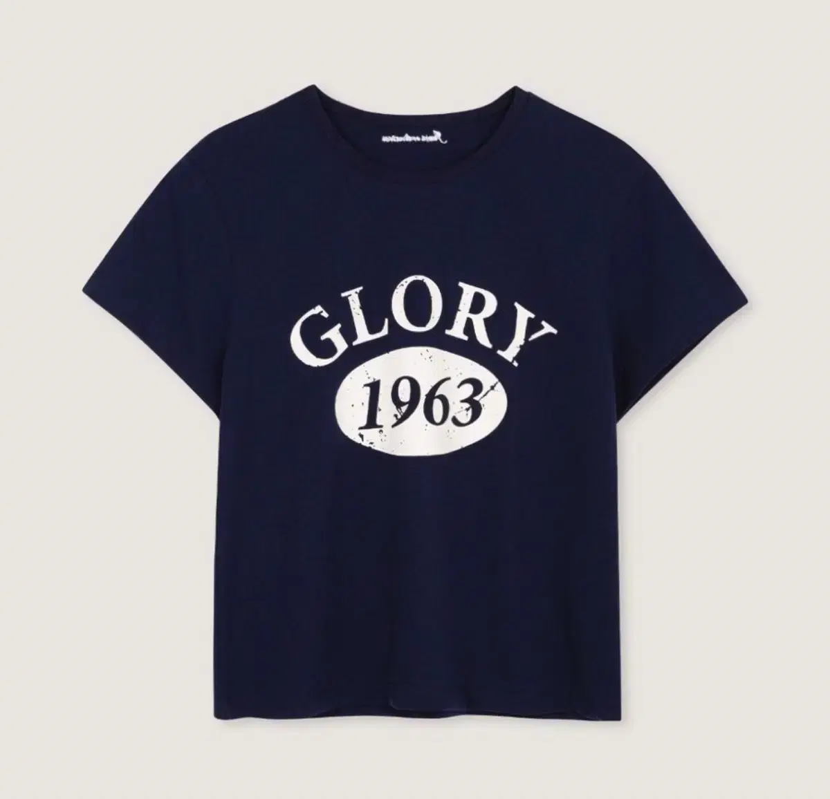 Smoothmood Nika Gathered Tee Blue Gray #스무스무드,#스무 Smoothmood Nika Gathered Tee Blue Gray #스무스무드,#스무